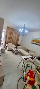 Apartament 2 camere Colentina-Fundeni