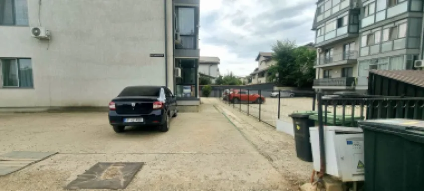 Apartament 2 camere Colentina-Fundeni