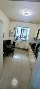 Apartament 2 camere Colentina-Fundeni