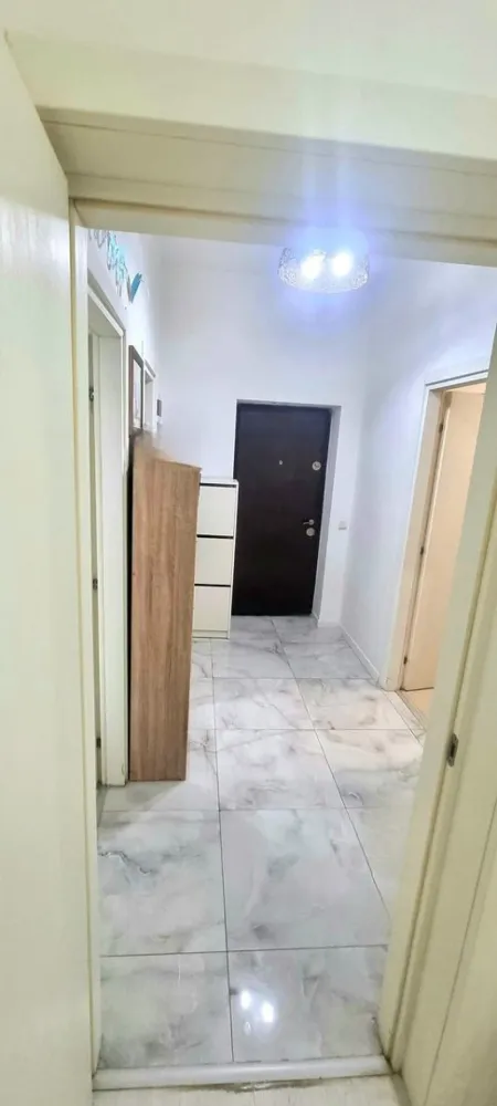 Apartament 2 camere Colentina-Fundeni