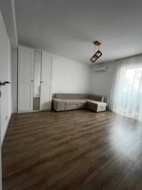 Apartament 2 camere, proprietar, 10 minute metrou Dimitrie Leonida