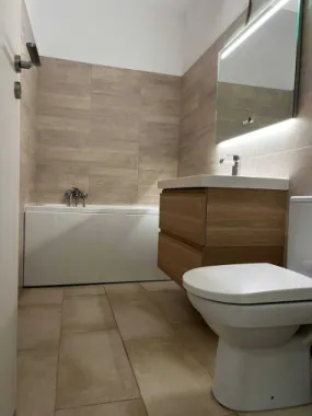 Apartament 2 camere, proprietar, 10 minute metrou Dimitrie Leonida