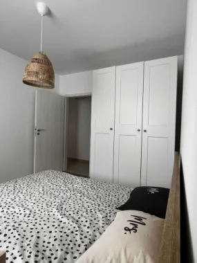 Apartament 2 camere, proprietar, 10 minute metrou Dimitrie Leonida
