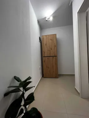 Apartament 2 camere, proprietar, 10 minute metrou Dimitrie Leonida