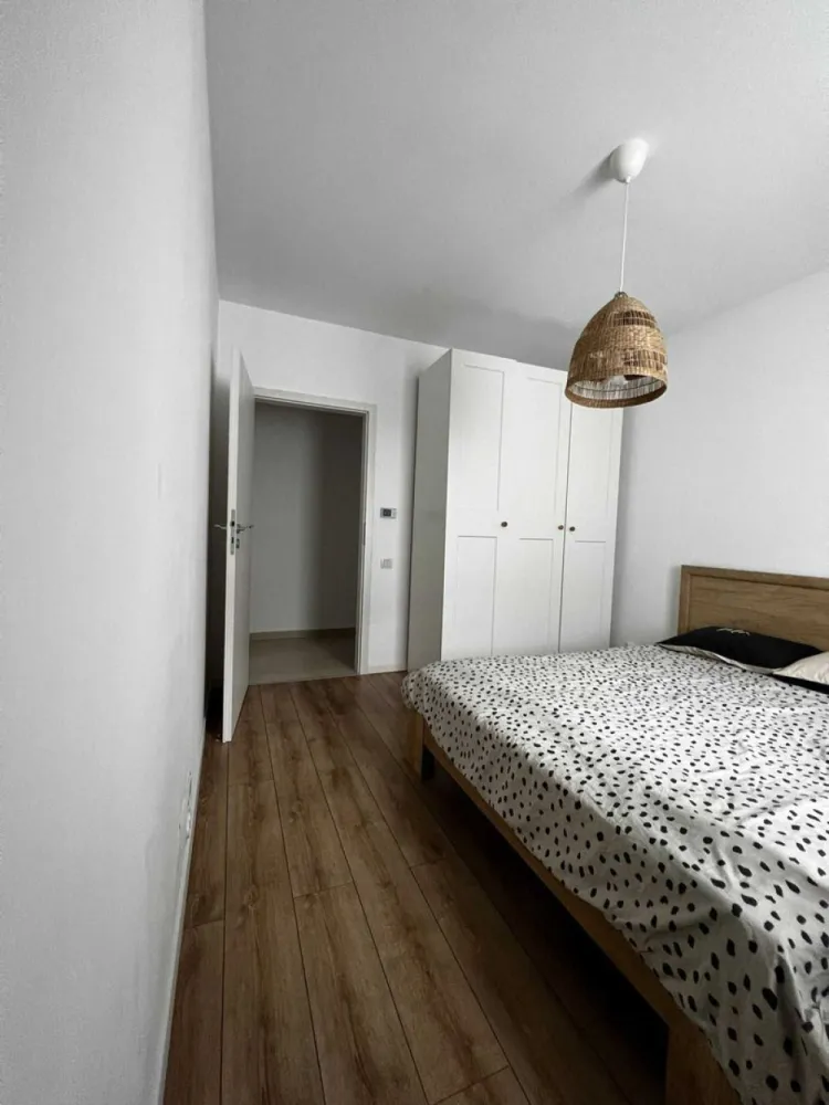 Apartament 2 camere, proprietar, 10 minute metrou Dimitrie Leonida