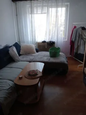 Particular vând schimb 3cam Piata Rahova