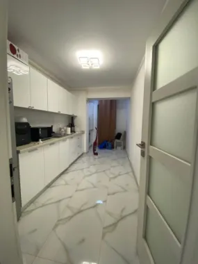 Apartament de vanzare cu 2 camere