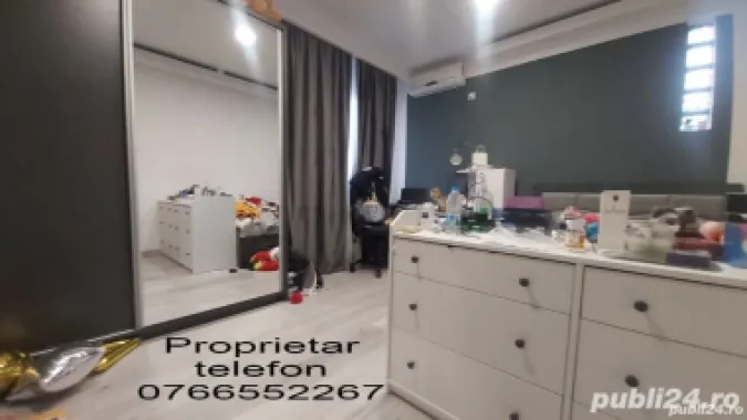 Casă de vânzare,P+1 ,Cartier Antiaeriana