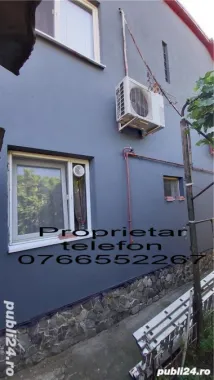 Casă de vânzare,P+1 ,Cartier Antiaeriana