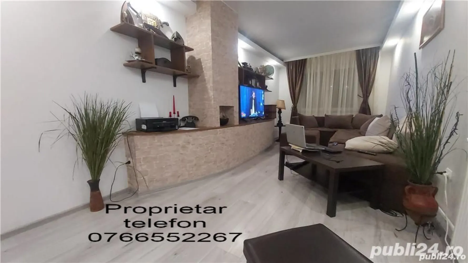 Casă de vânzare,P+1 ,Cartier Antiaeriana