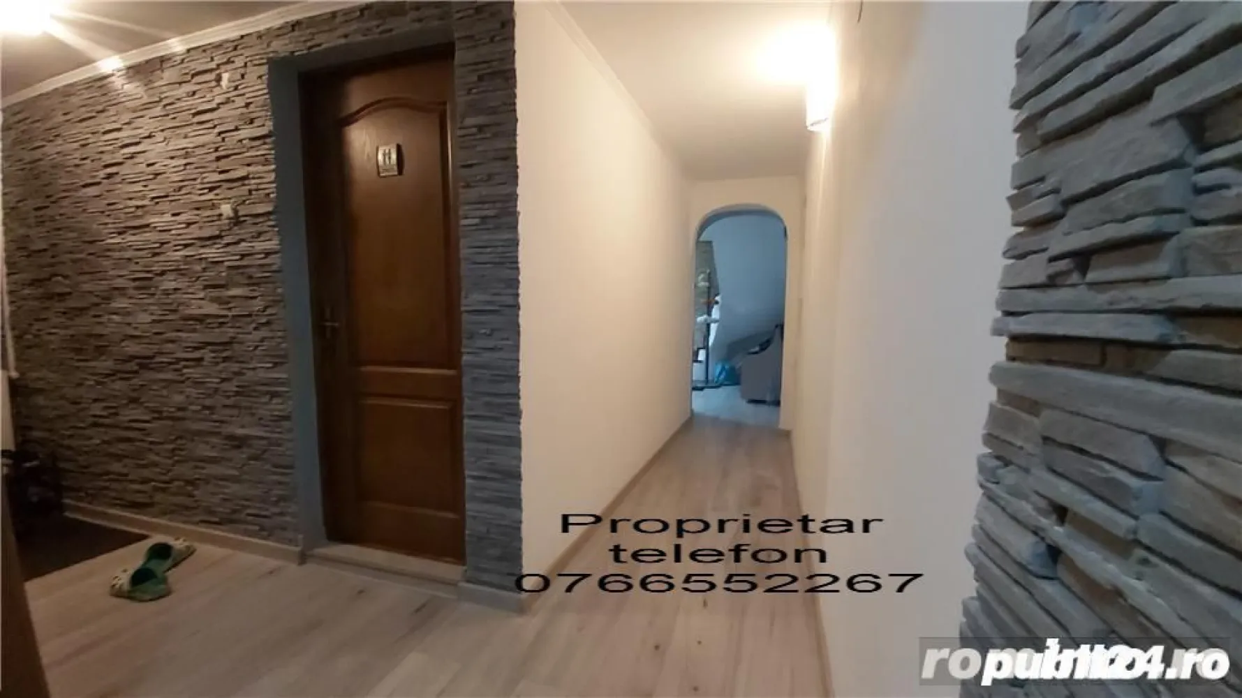 Casă de vânzare,P+1 ,Cartier Antiaeriana