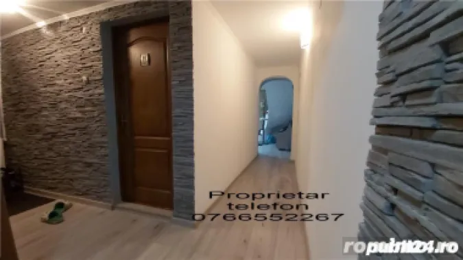 Casă de vânzare,P+1 ,Cartier Antiaeriana