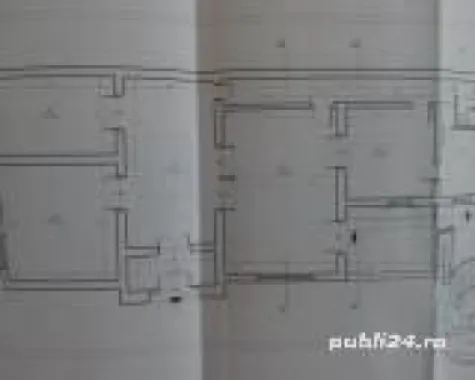 Cișmigiu, Vila interbelica eleganta D+P+1, curte