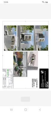 Casa de vanzare sau inchiriat zona 1 Mai (Piata Chibrit )