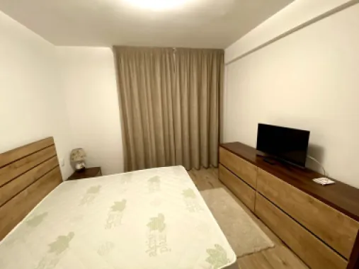 Apartament 2 camere de închiriat Greenfield Băneasa