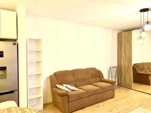 Apartament 2 camere de închiriat Greenfield Băneasa