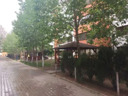 Vand apartament 3 camere, decomandat, Popesti-Leordeni