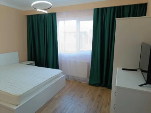 Apartament 2 camere Fundeni str Marului + Parcare Proprietar Bloc Nou