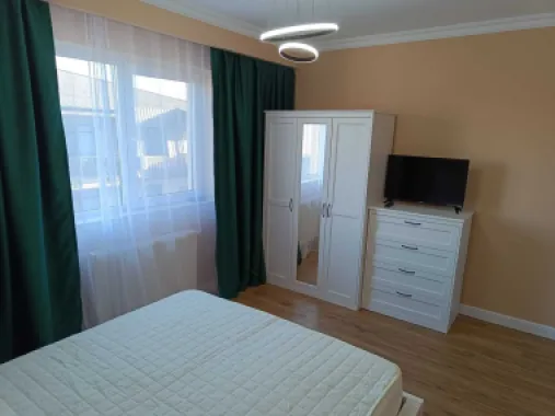 Apartament 2 camere Fundeni str Marului + Parcare Proprietar Bloc Nou