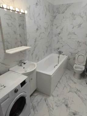 Apartament 2 camere Fundeni str Marului + Parcare Proprietar Bloc Nou