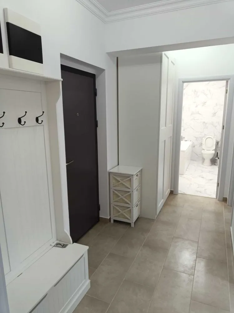 Apartament 2 camere Fundeni str Marului + Parcare Proprietar Bloc Nou