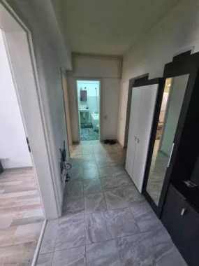 Apartament 2 Camere - Proprietar - Metrou Leonida