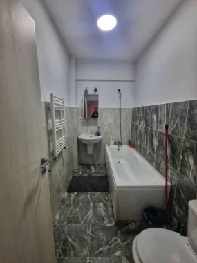 Apartament 2 Camere - Proprietar - Metrou Leonida