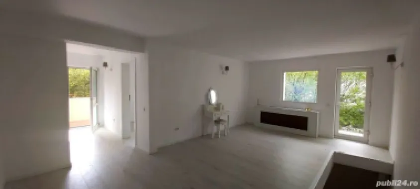 Vanzare casa Baneasa 0% comision