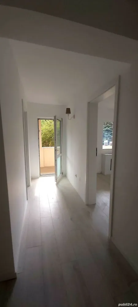 Vanzare casa Baneasa 0% comision