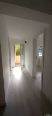 Vanzare casa Baneasa 0% comision