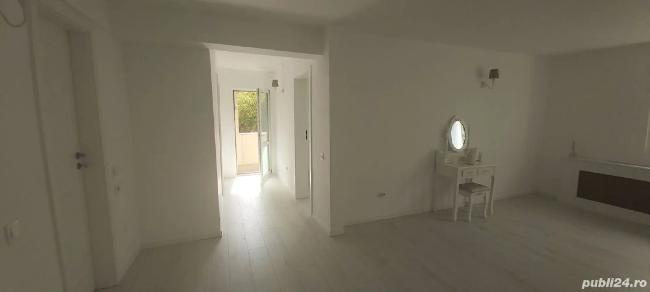 Vanzare casa Baneasa 0% comision