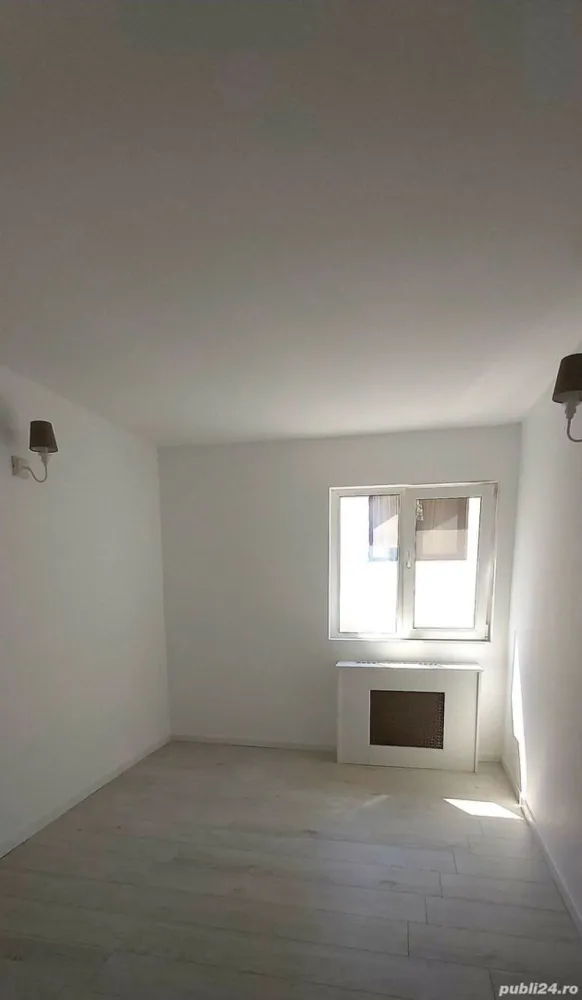 Vanzare casa Baneasa 0% comision