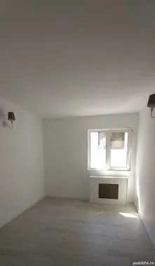 Vanzare casa Baneasa 0% comision