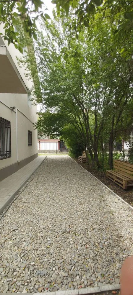 Vanzare casa Baneasa 0% comision