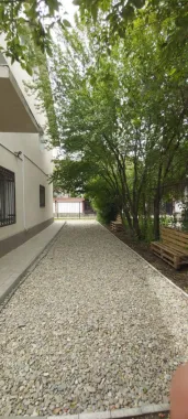 Vanzare casa Baneasa 0% comision