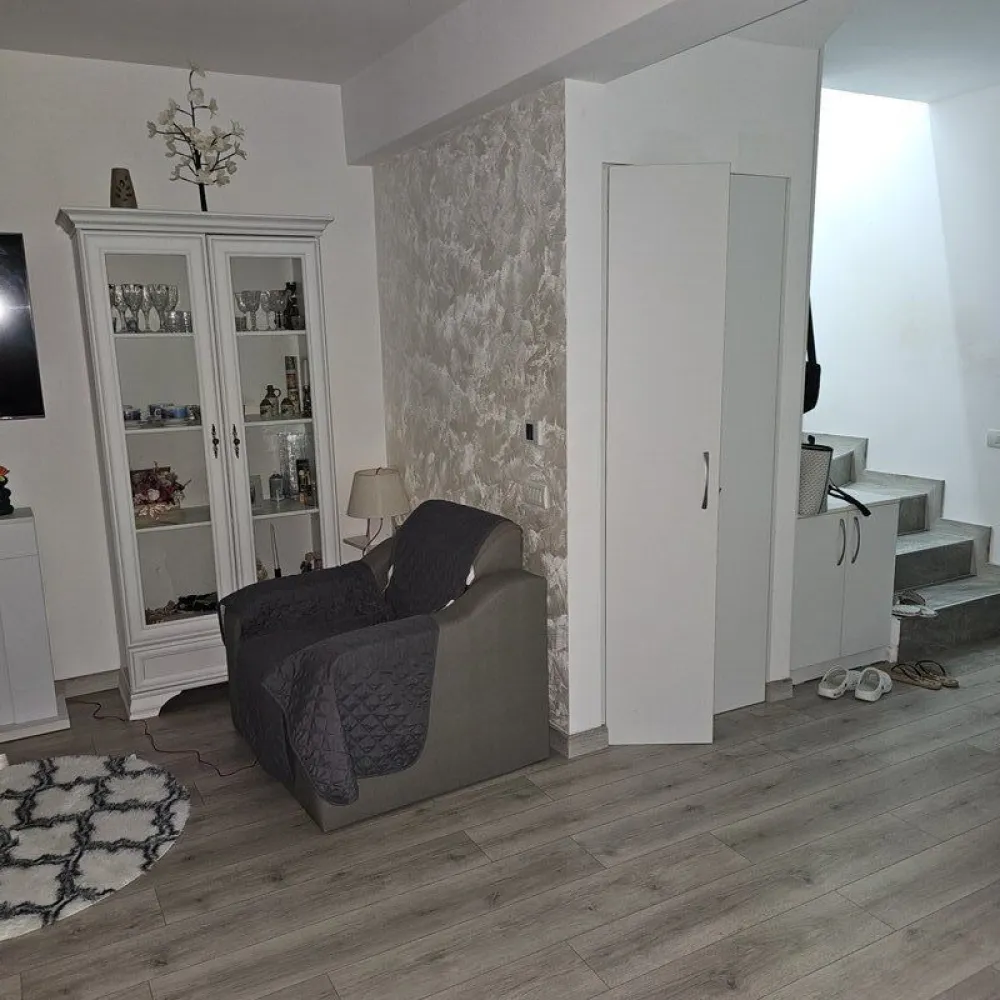 Sector 3, Bucuresti