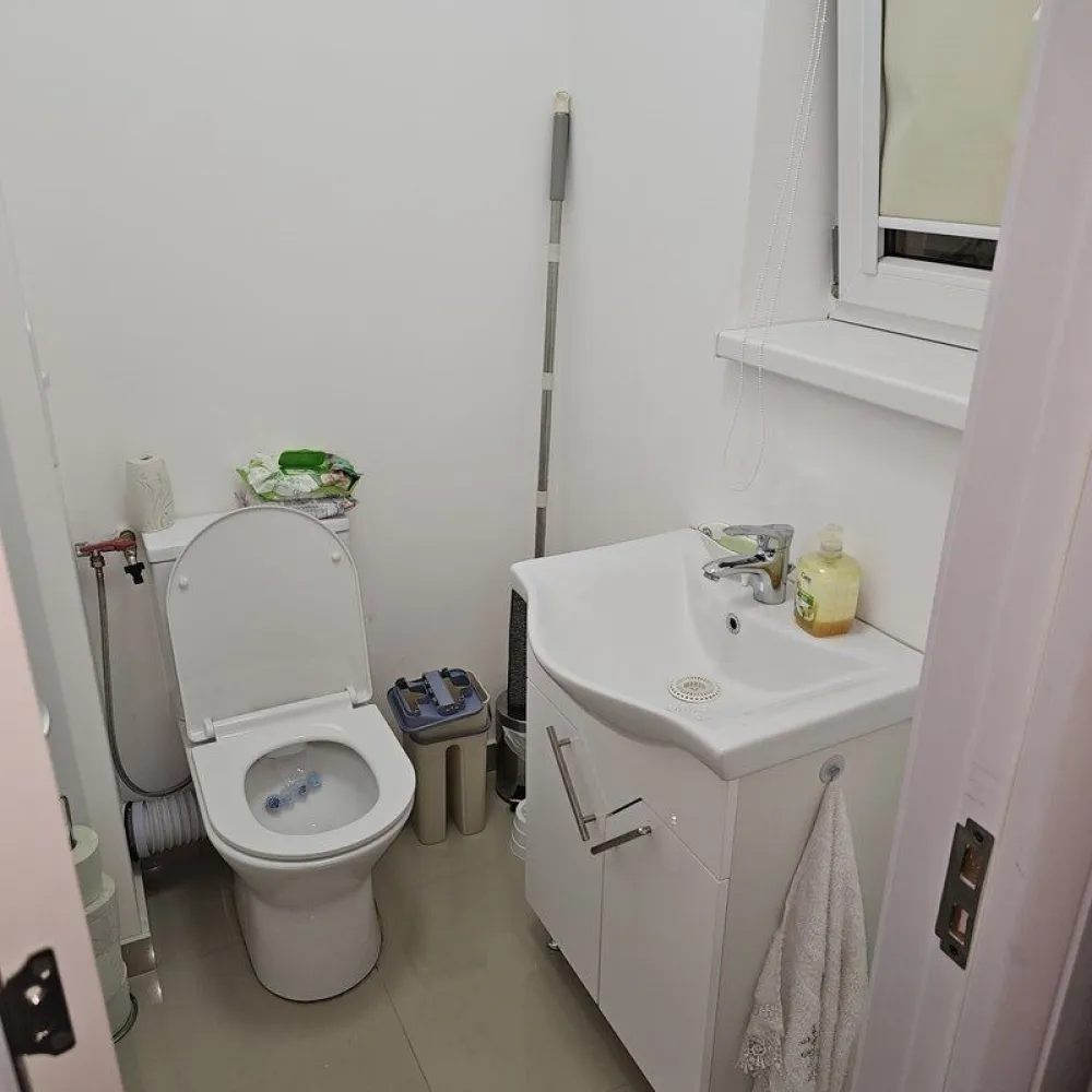Sector 3, Bucuresti
