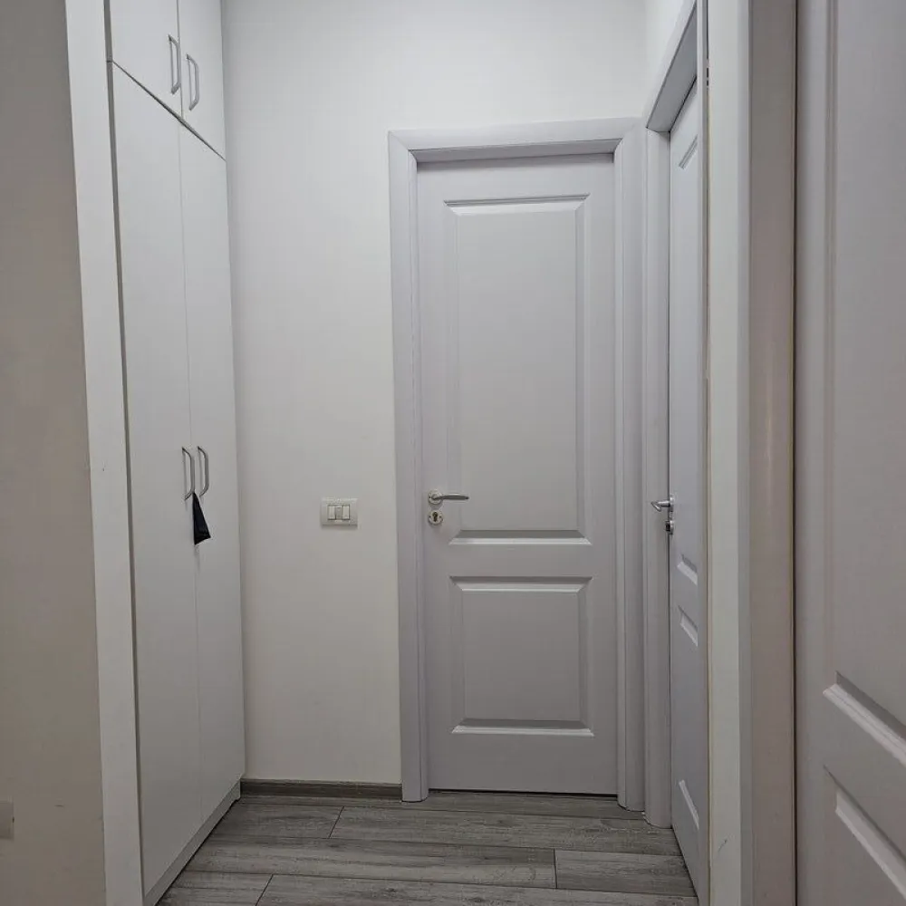 Sector 3, Bucuresti