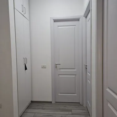 Sector 3, Bucuresti