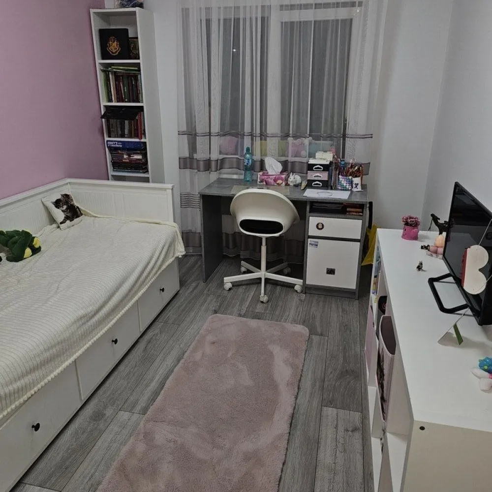 Sector 3, Bucuresti