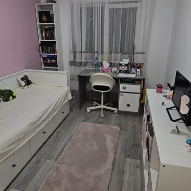 Sector 3, Bucuresti