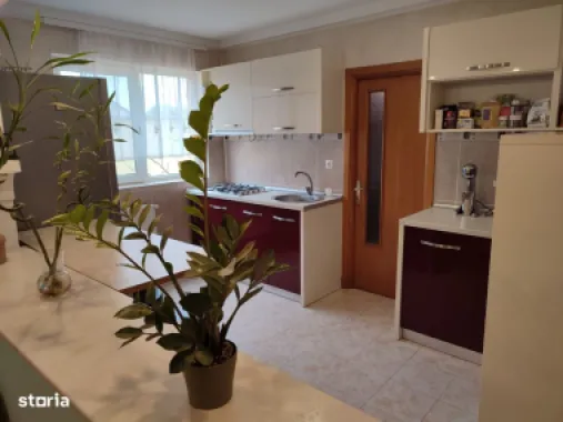 Proprietar vând vila P+E+M