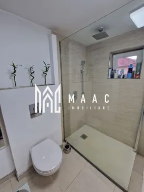 Apartament 4 camere | 85MPU | Balcon | Calea Cisnadiei