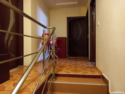 Vilă de Vanzare Eroii Revoluției sec.4