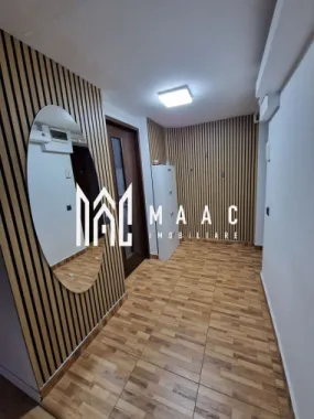 Apartament 4 camere | 85MPU | Balcon | Calea Cisnadiei