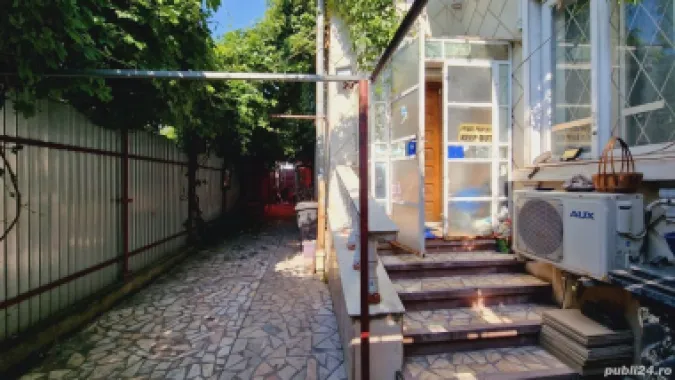 Casă de Vânzare DIRECT PROPRIETar 170mp