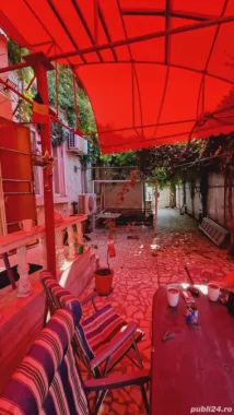 Casă de Vânzare DIRECT PROPRIETar 170mp
