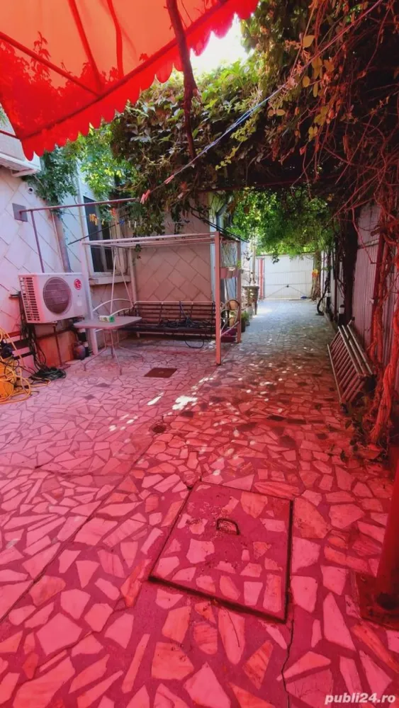 Casă de Vânzare DIRECT PROPRIETar 170mp