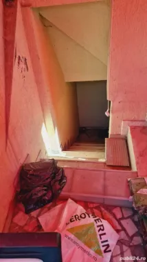 Casă de Vânzare DIRECT PROPRIETar 170mp