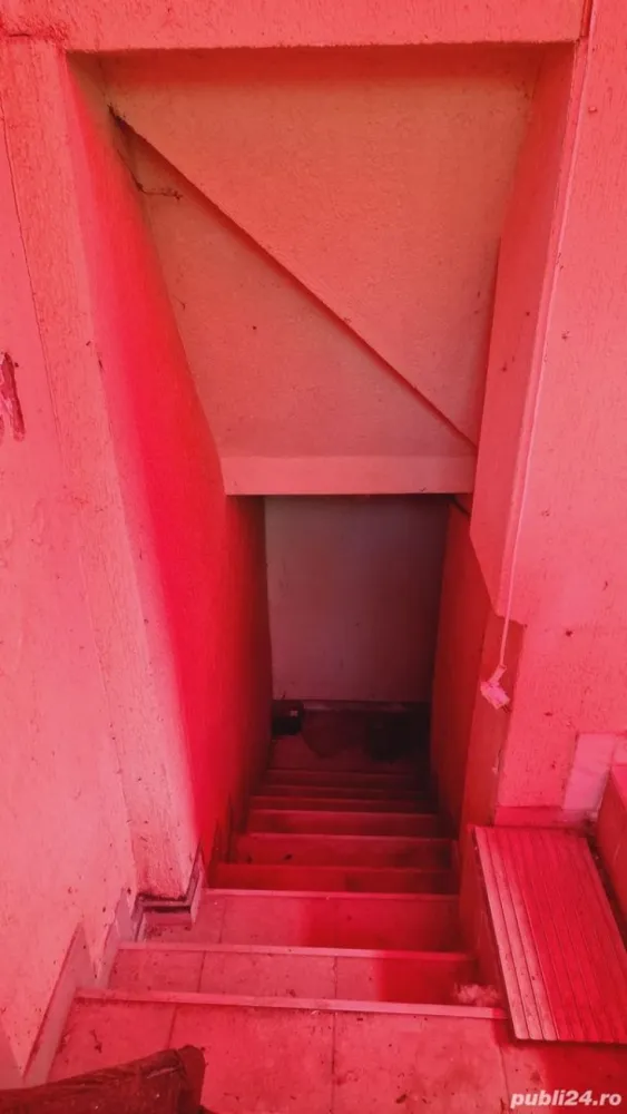 Casă de Vânzare DIRECT PROPRIETar 170mp